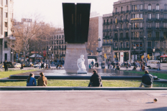 Barcelona_0005