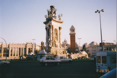 Barcelona_0006