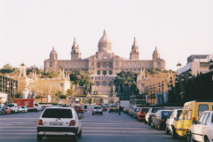 Barcelona_0008