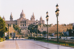 Barcelona_0010