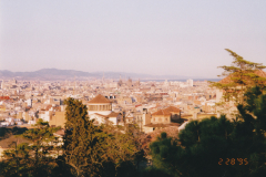 Barcelona_0011