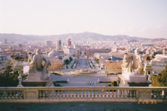 Barcelona_0012