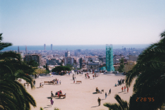 Barcelona_0020