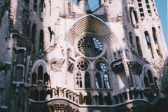 Barcelona_0023