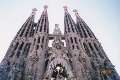 Barcelona_0026