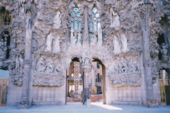 Barcelona_0028