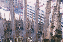 Barcelona_0029