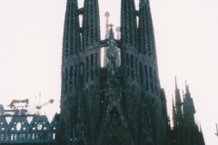 Barcelona_0032