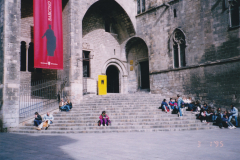 Barcelona_0044