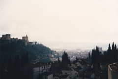 Granada_0001