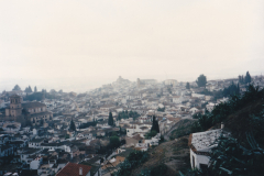 Granada_0003