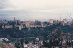 Granada_0008