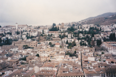 Granada_0013