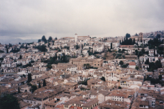 Granada_0014