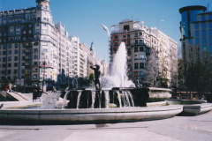 Madrid_0004