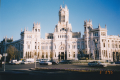 Madrid_0011