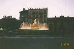 Sevilla_0001