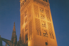 Sevilla_0002