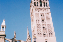 Sevilla_0003