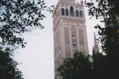 Sevilla_0004