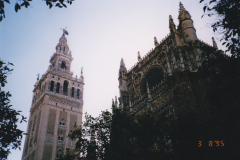 Sevilla_0005