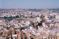 Sevilla_0007