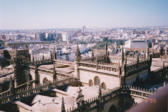 Sevilla_0008