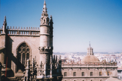 Sevilla_0012