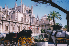 Sevilla_0020