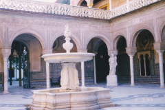 Sevilla_0034