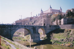 Toledo_0001