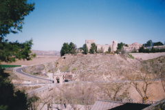 Toledo_0005