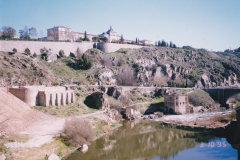 Toledo_0006