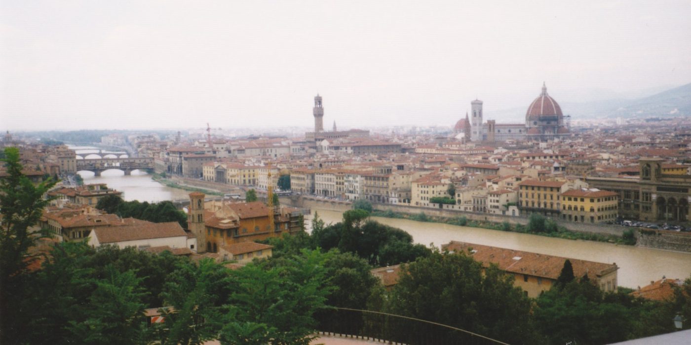 Firenze_0020