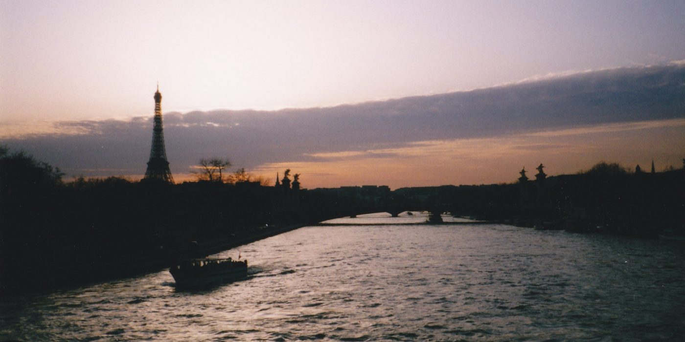 Paris_0027