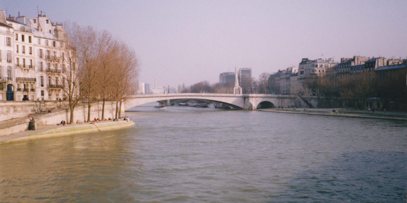 Paris_0043